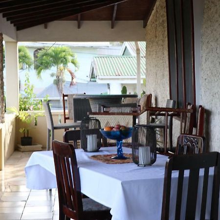 Grenville Rainbow Inn المظهر الخارجي الصورة
