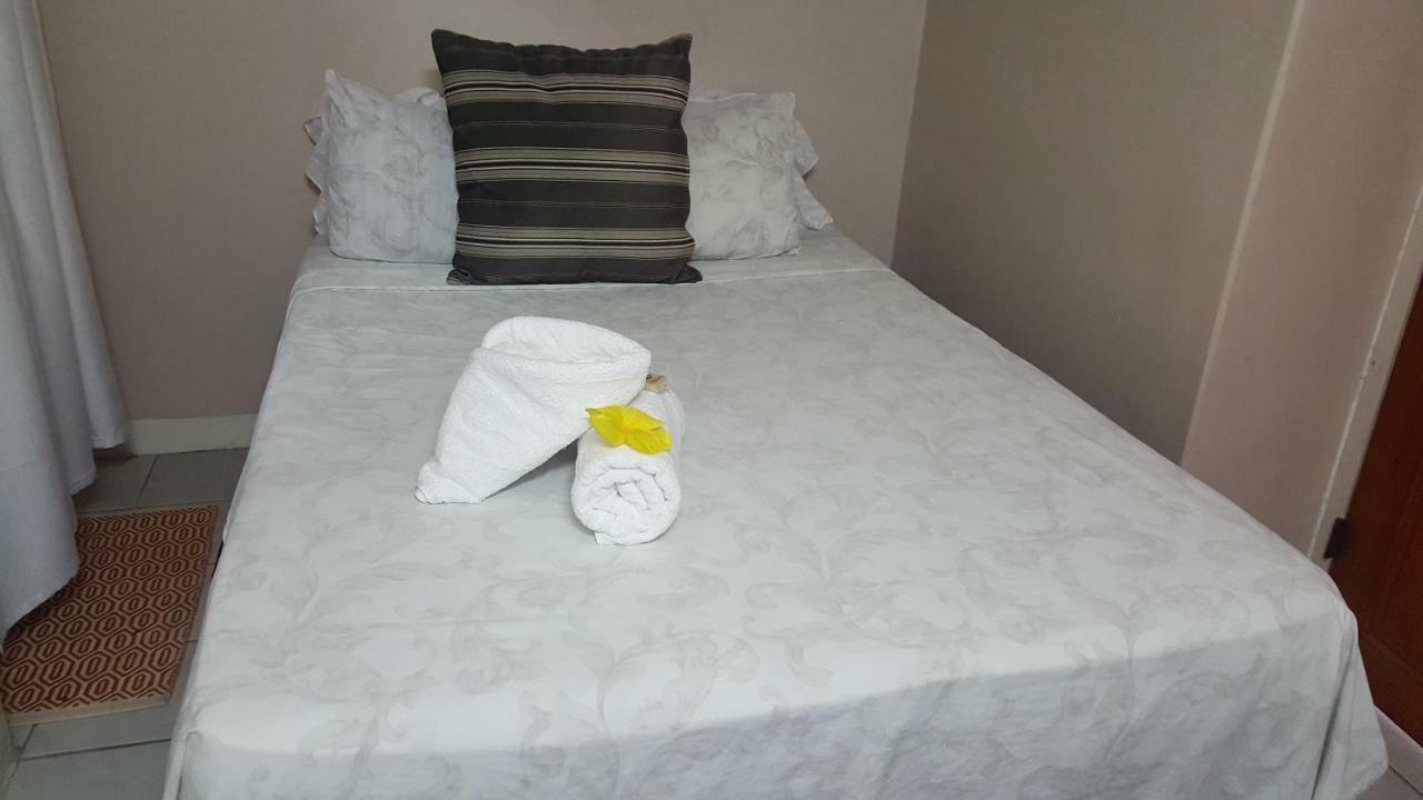 Grenville Rainbow Inn المظهر الخارجي الصورة