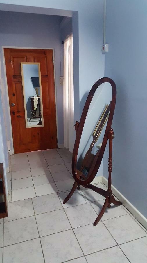 Grenville Rainbow Inn المظهر الخارجي الصورة