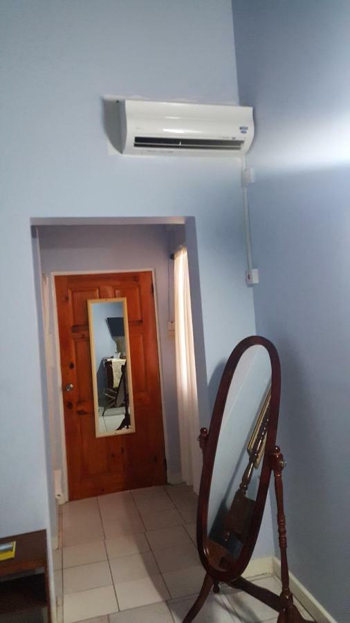 Grenville Rainbow Inn المظهر الخارجي الصورة