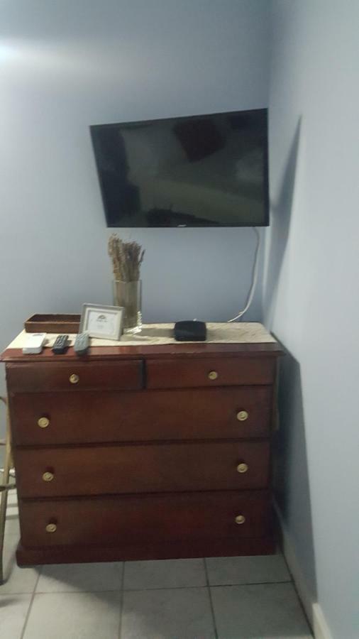 Grenville Rainbow Inn المظهر الخارجي الصورة